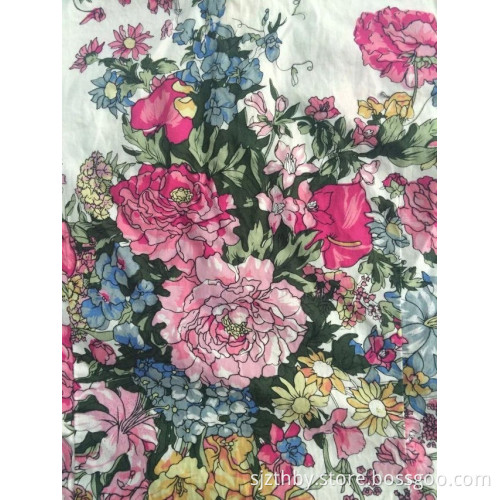 china supplier printing digital wall clock for dress